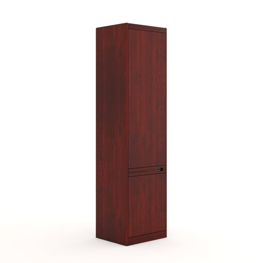 MUX 0520W