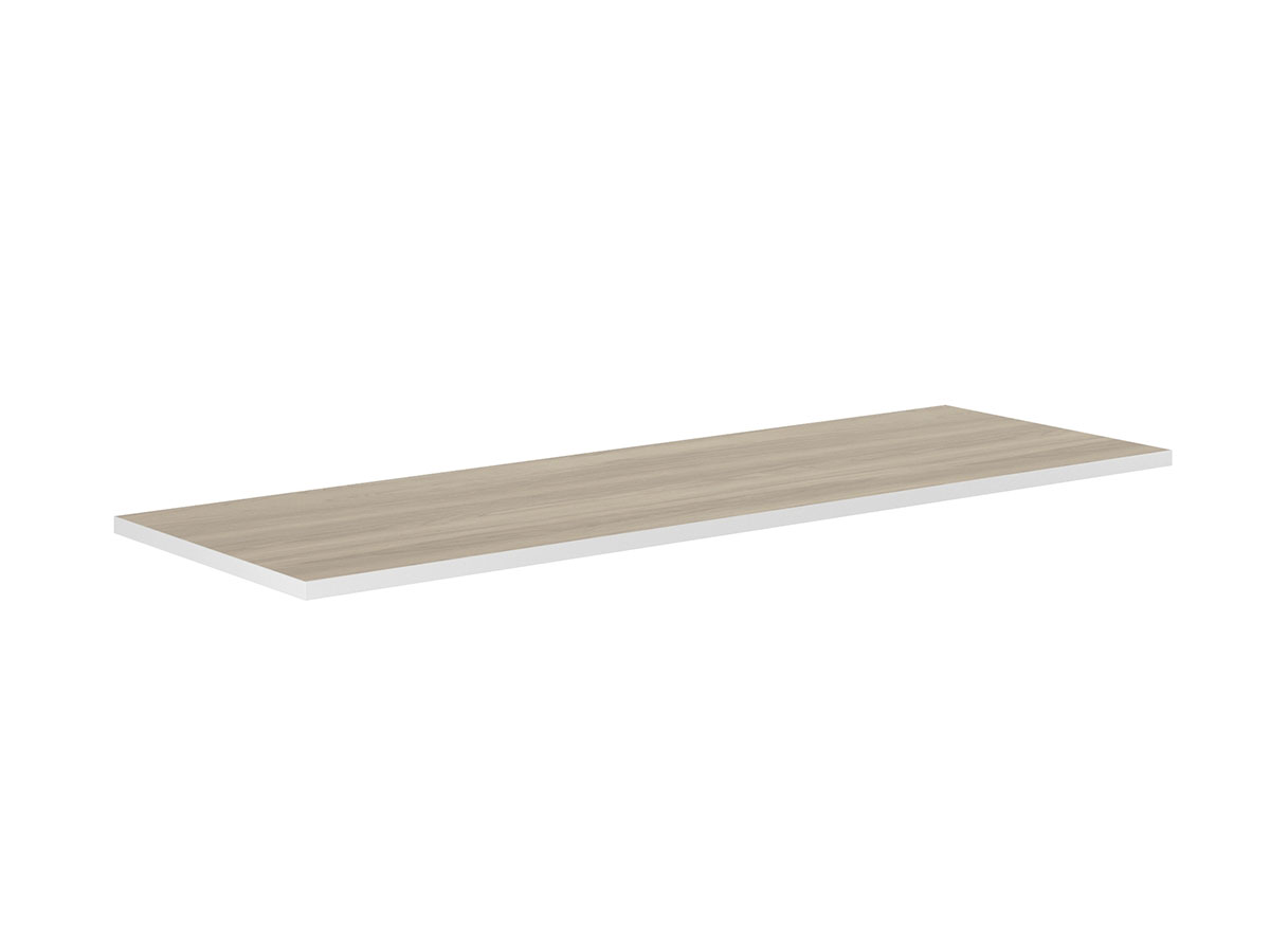 CLF110.U003