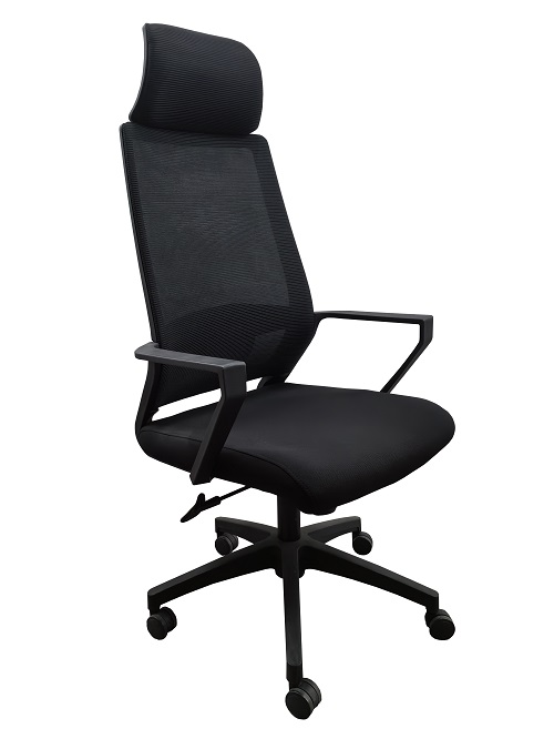 53359