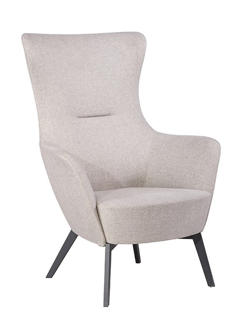 Pazo-Eco_1