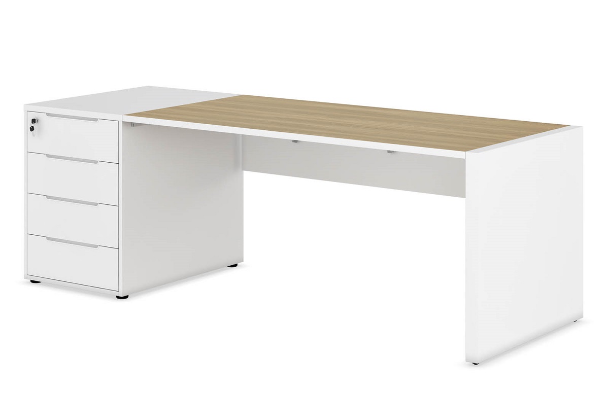 CLF117/SX.U003