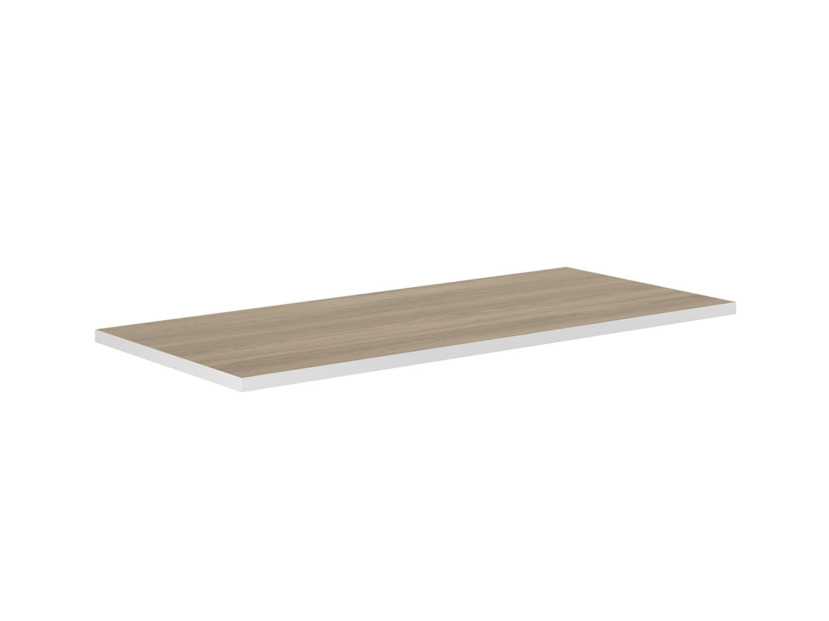 CLF108.U003
