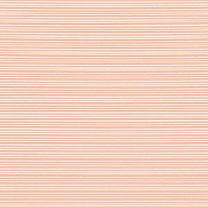 Orange-FIJI