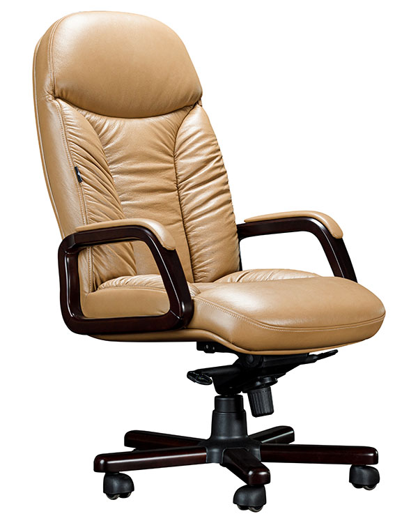 DB-800_SF-1-Eco_1