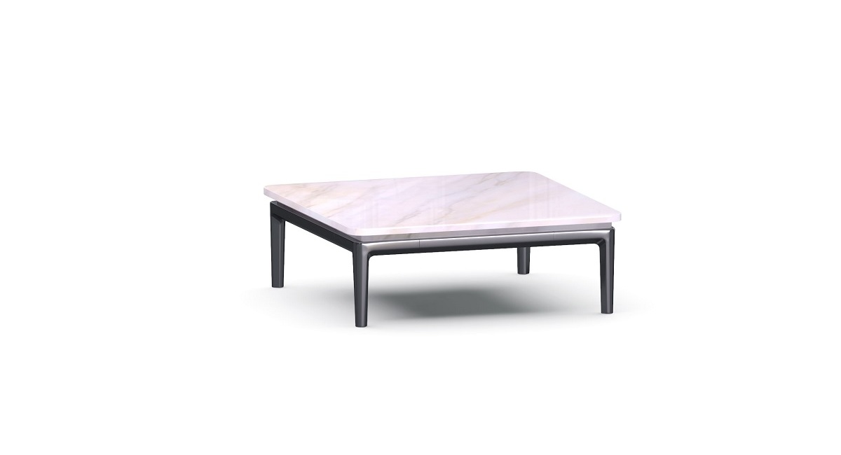LC-095-2