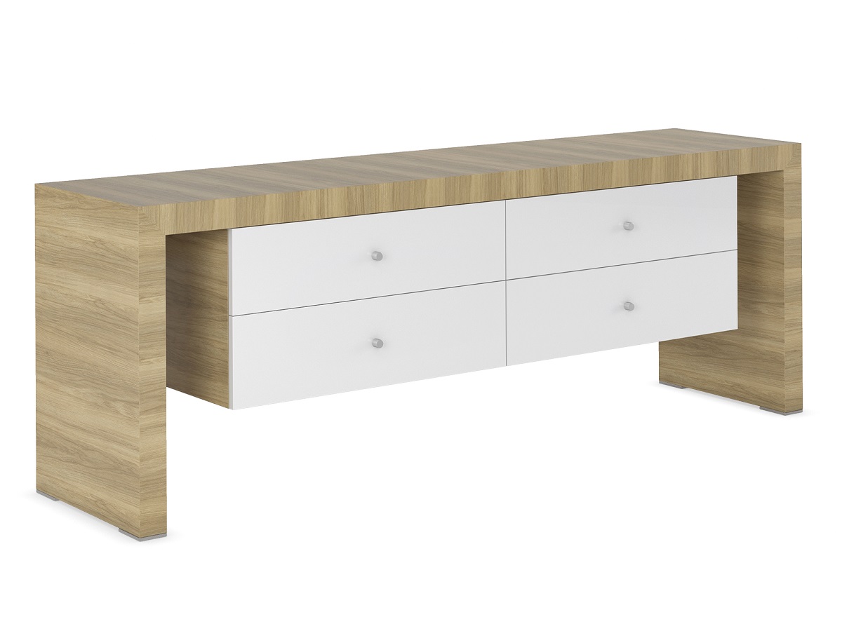 KYU2150.U003
