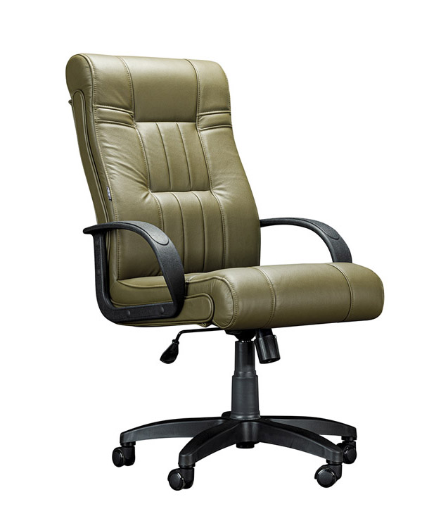 DB-700M_pl-Eco_1