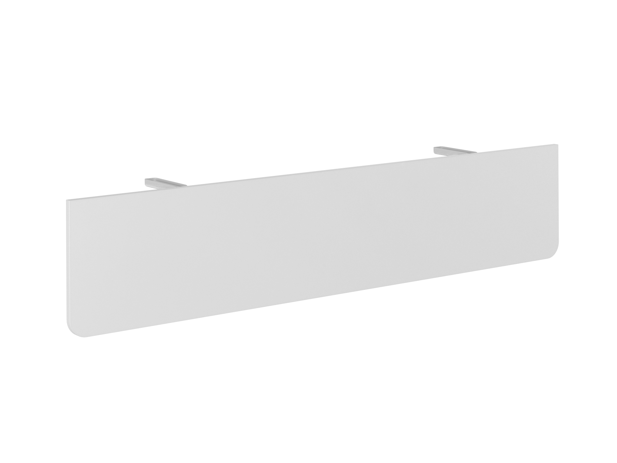 CLF311.H