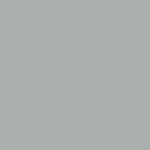 GREY ALUM