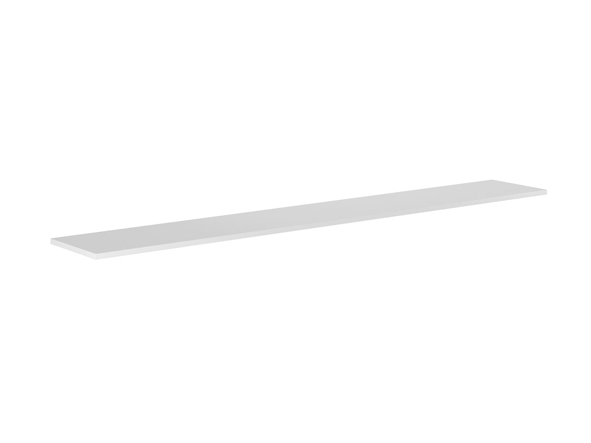 CLF412.H