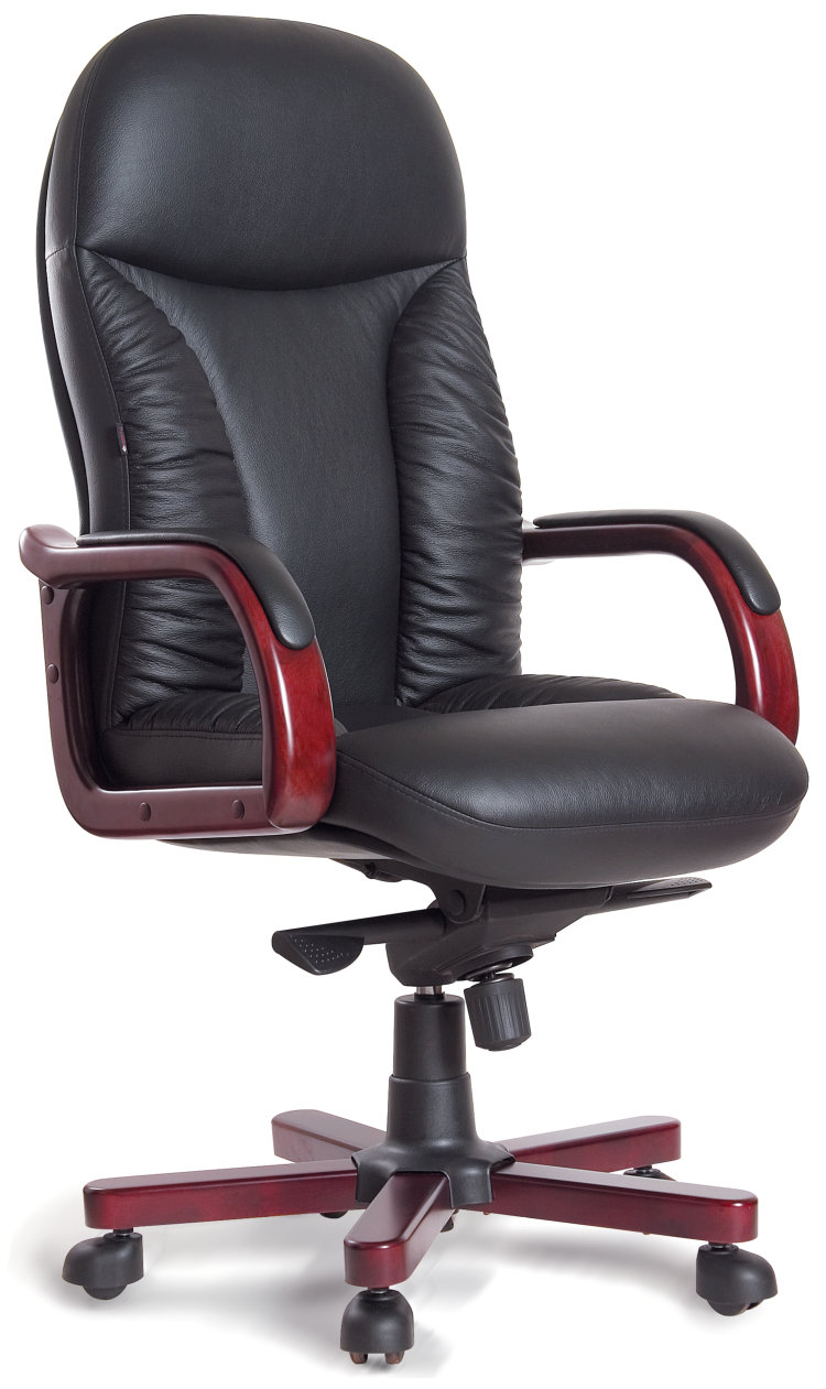 DB-800-Madras_6