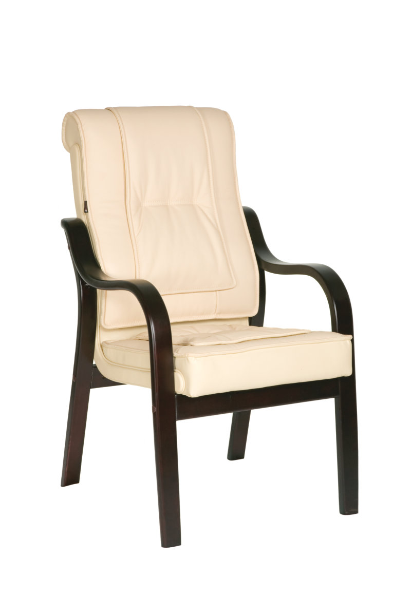 DB-730LB-Madras_6