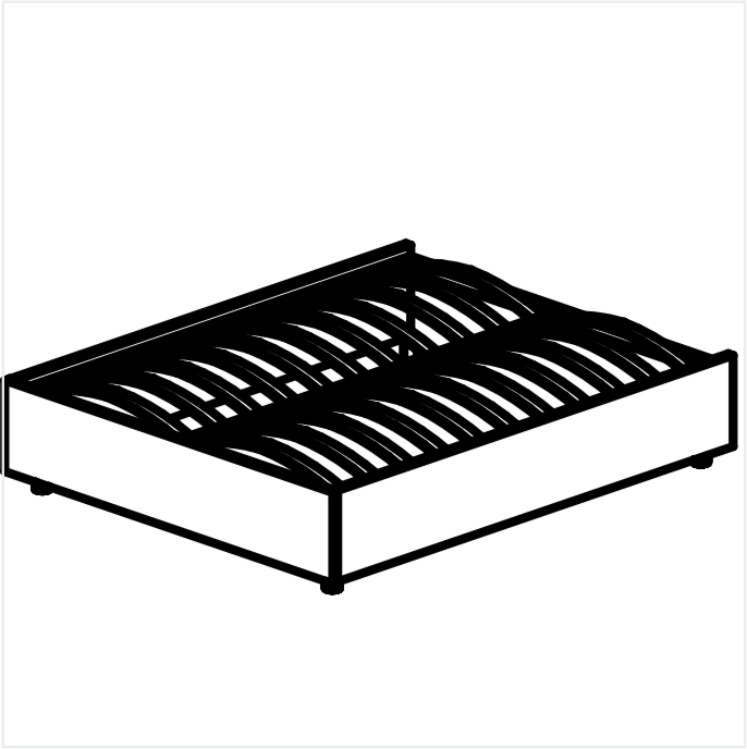 VG120