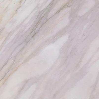 Calacatta_luxe