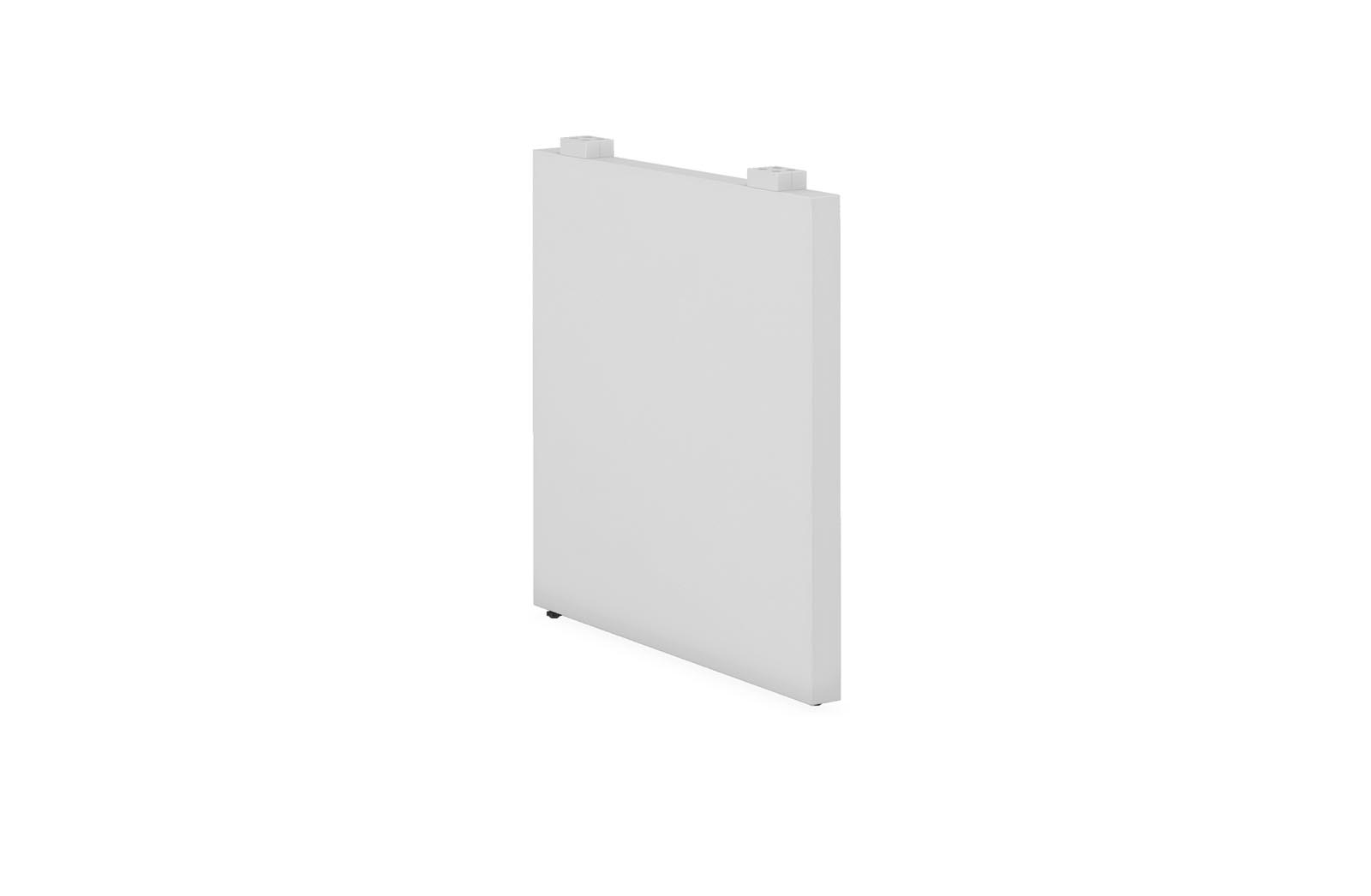 TAR704