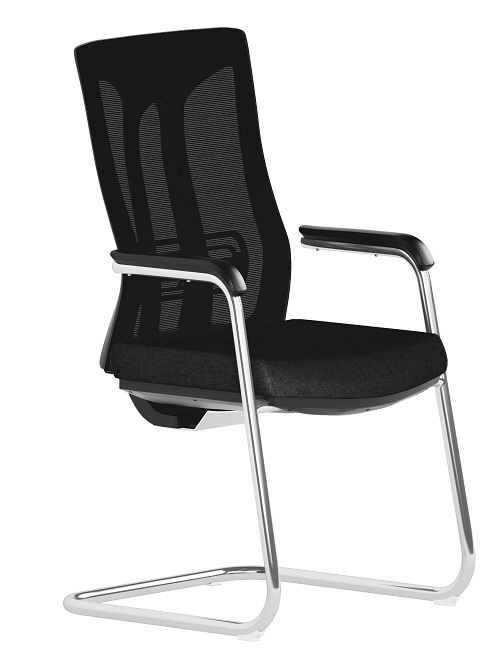 37218
