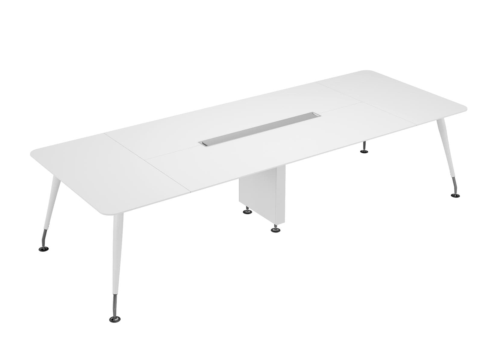 EMP531NEW.HGW