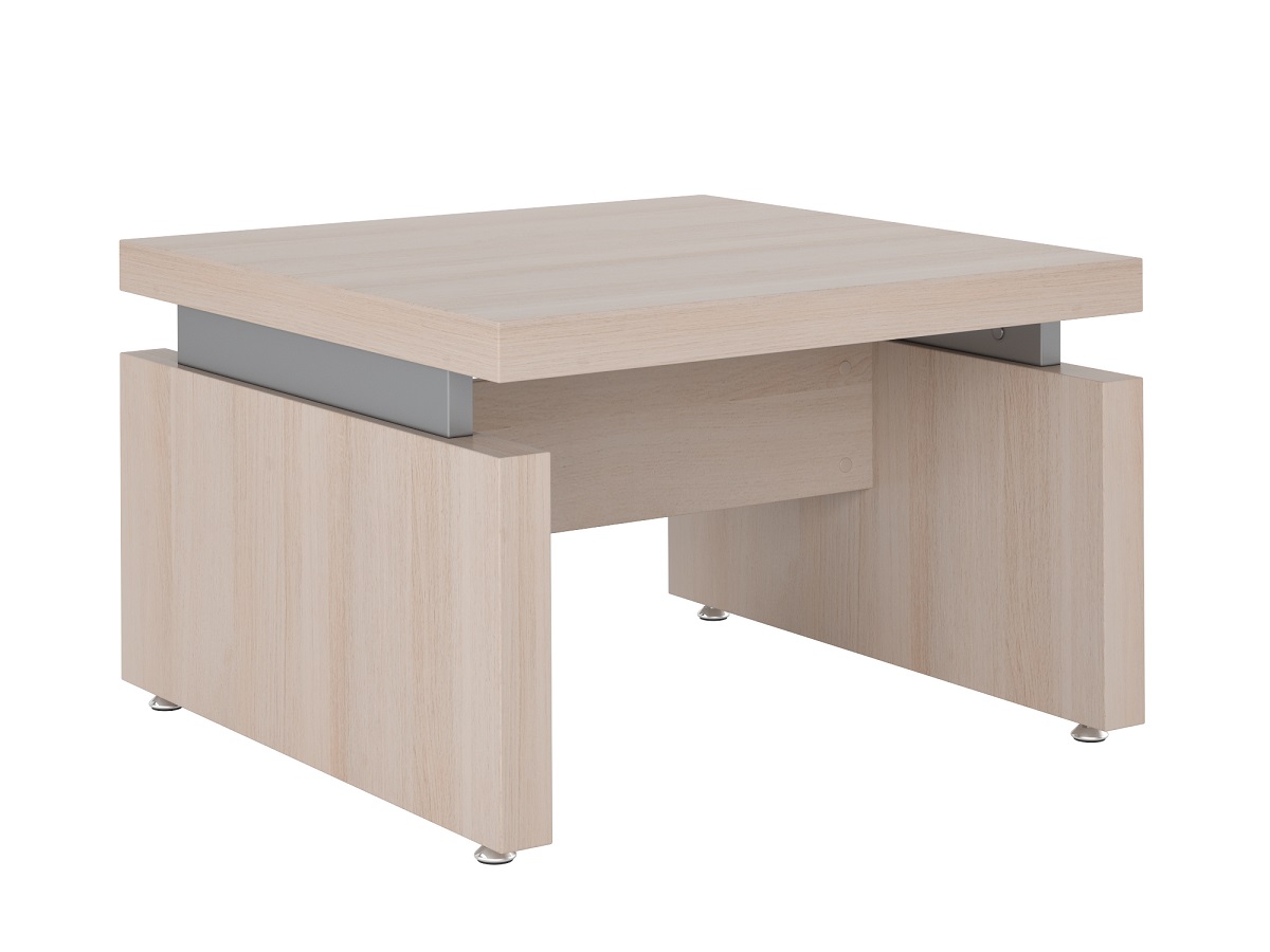TRF801.L