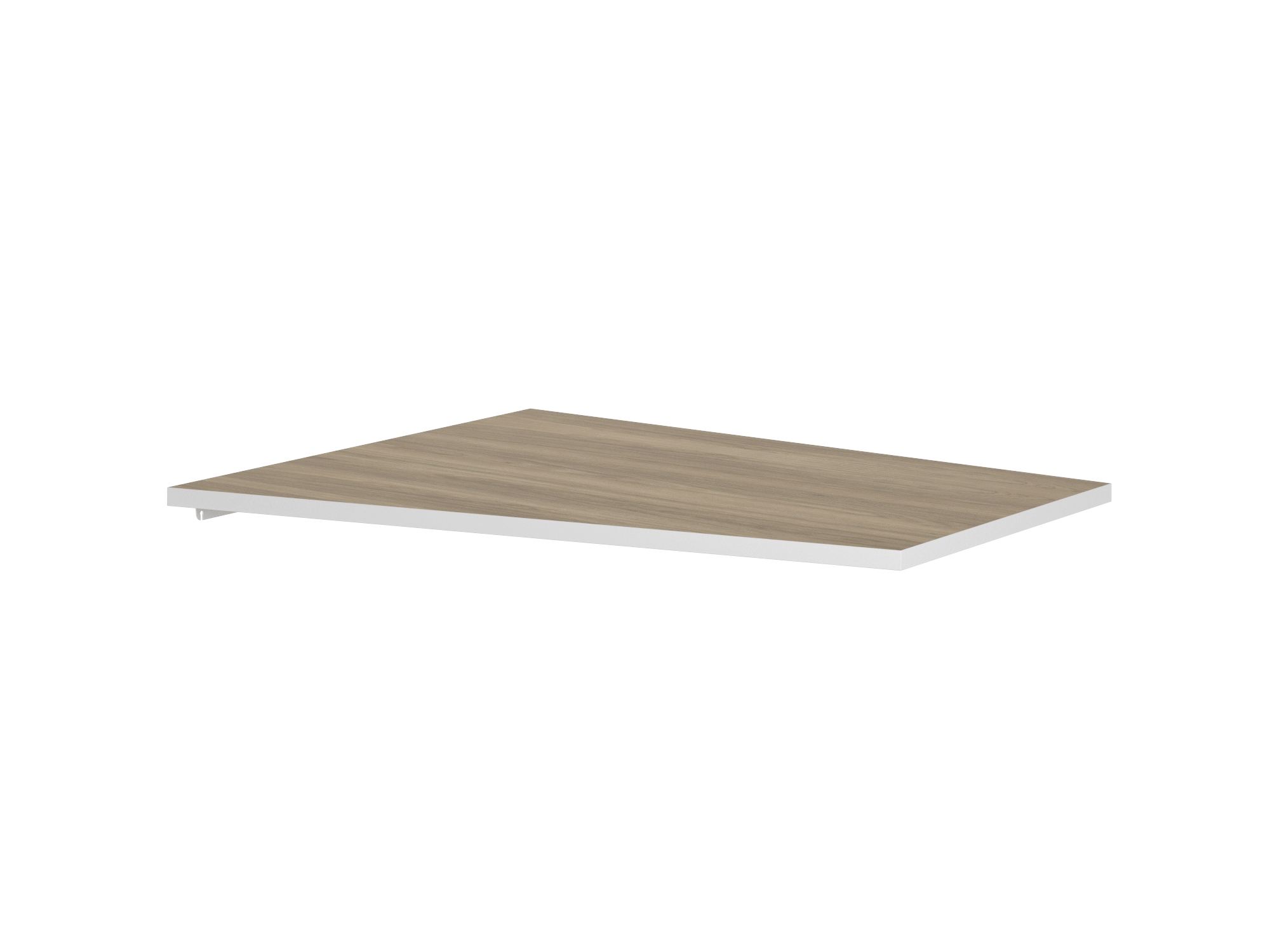 CLF101SX.U003