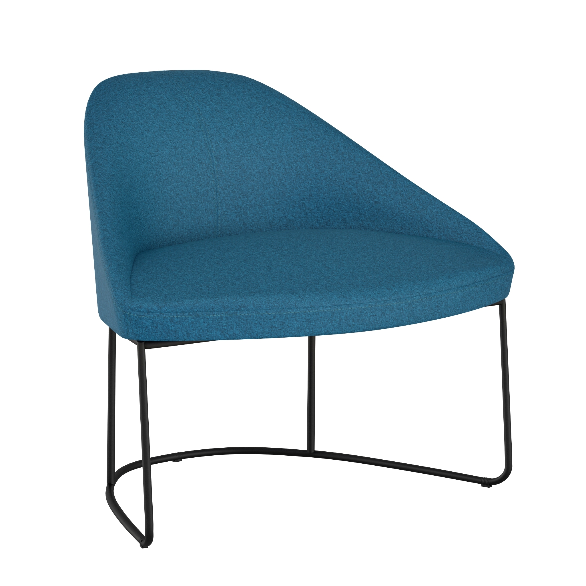Moris-Eco_1