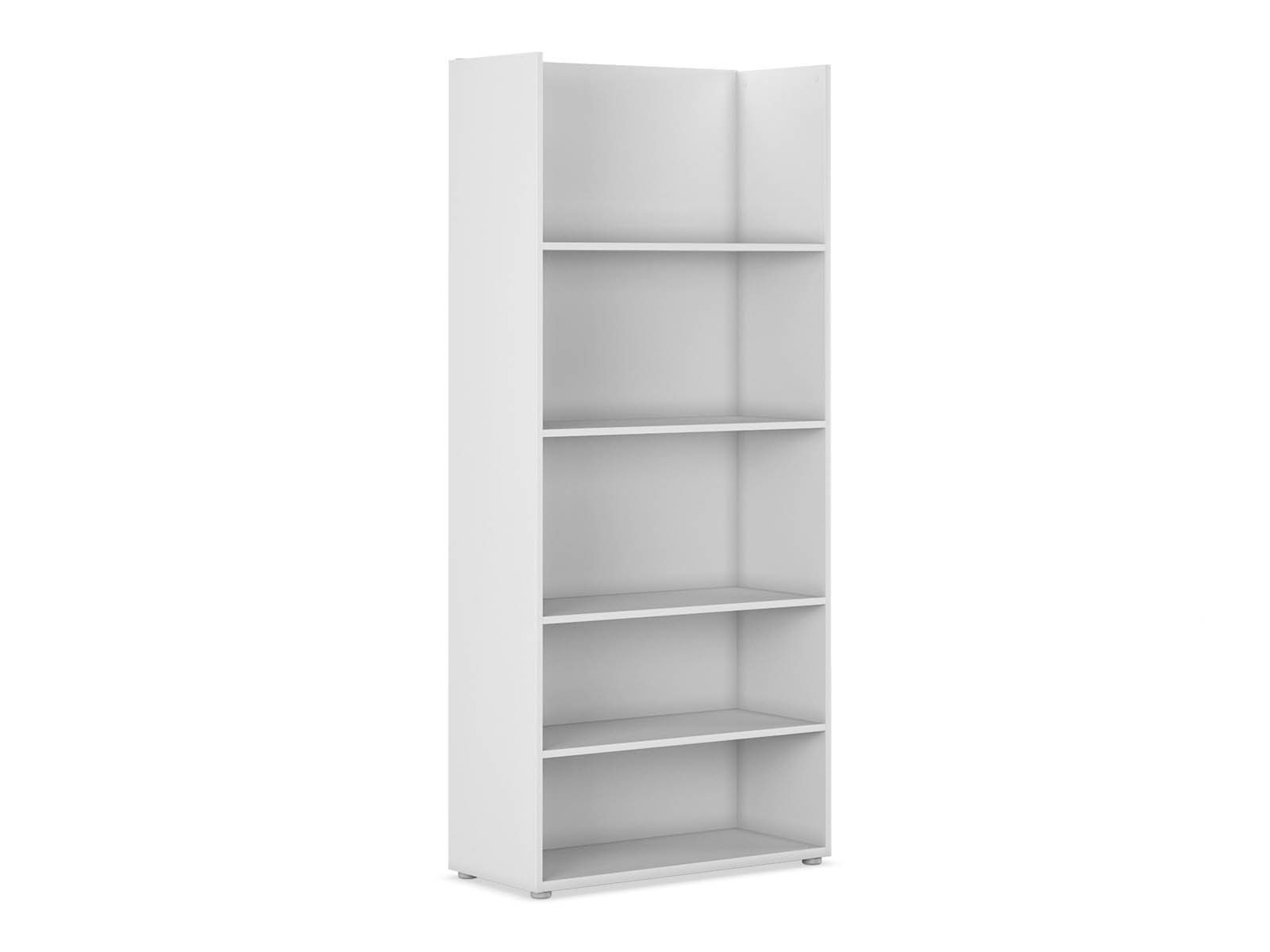 CLF423.H