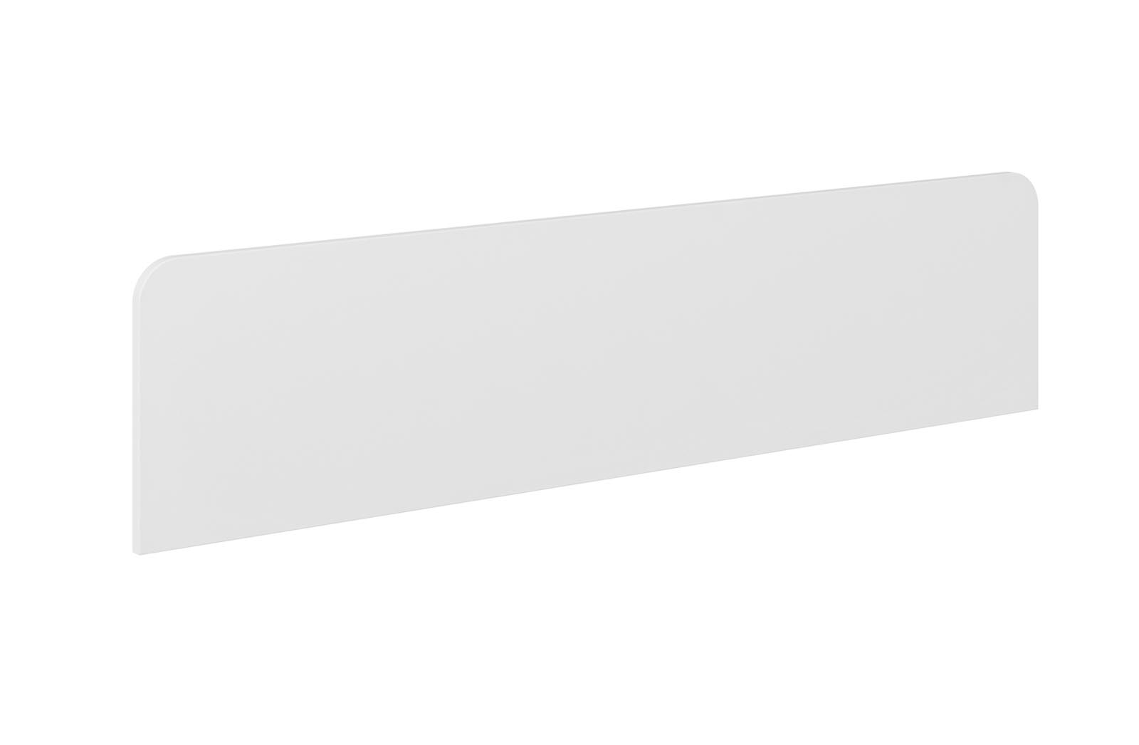CLF513.H