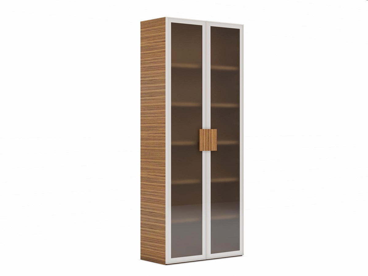 KY 1215G