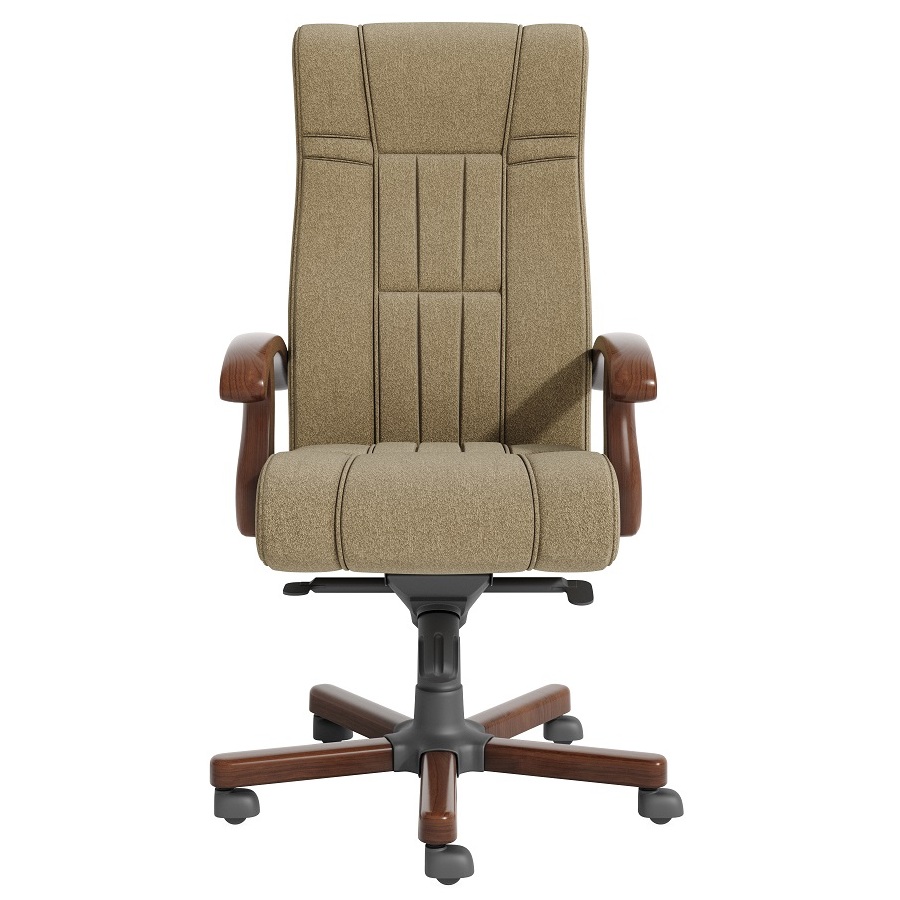 Кресло Дали DB-700 в ткани MISS-10