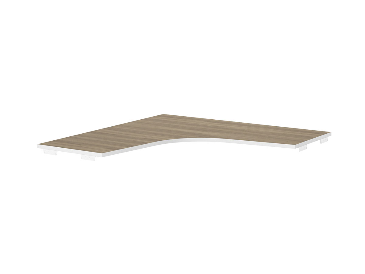 CLF107DX.U003