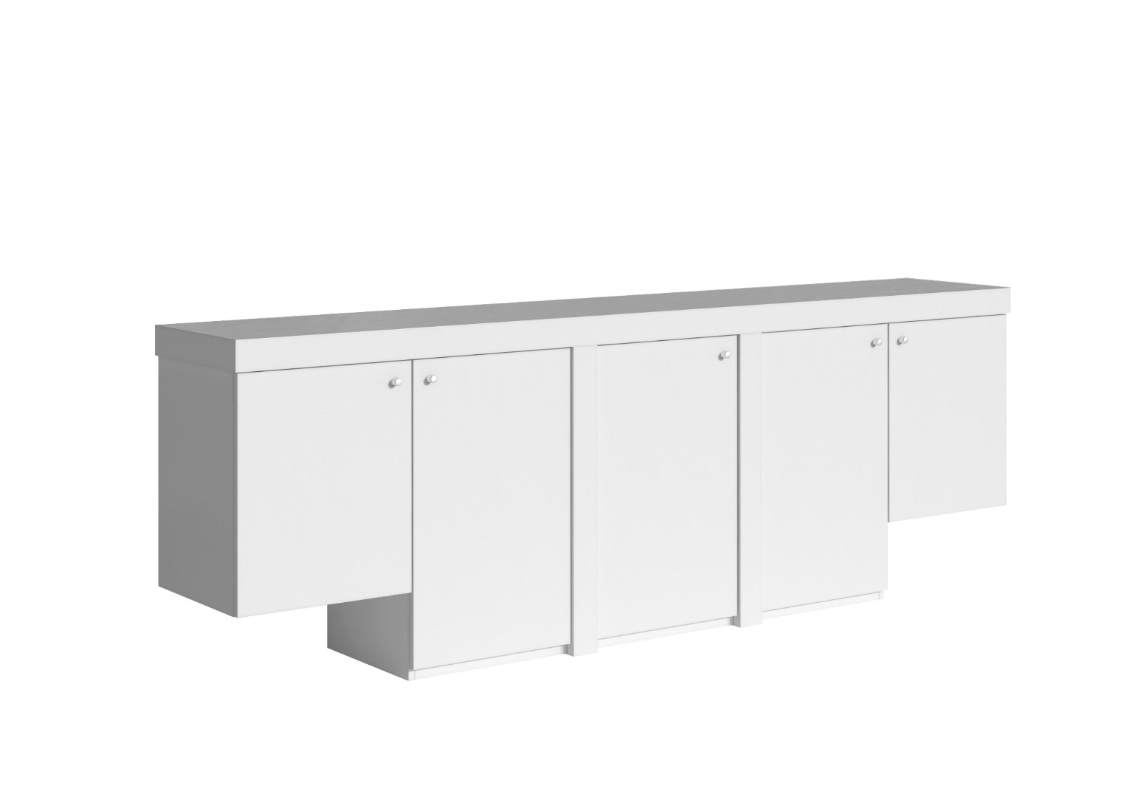 DK2691А TA14B
