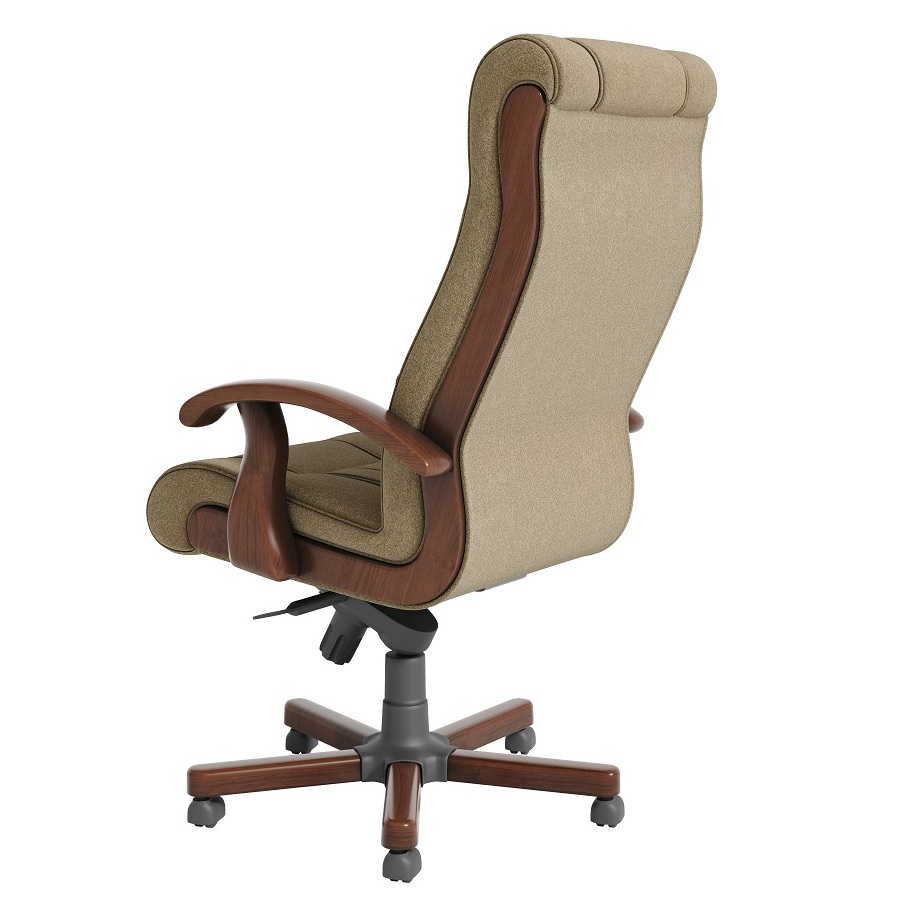 Кресло Дали DB-700 в ткани MISS-10