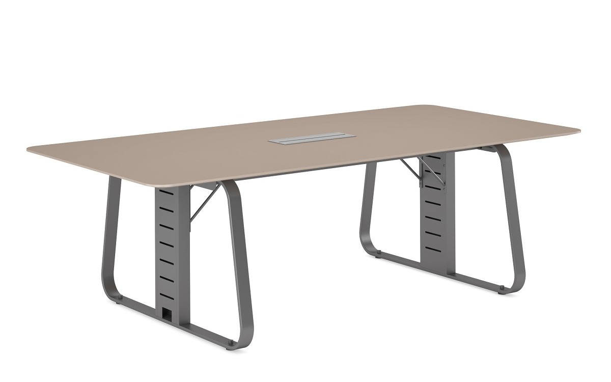 JNS701new.U727