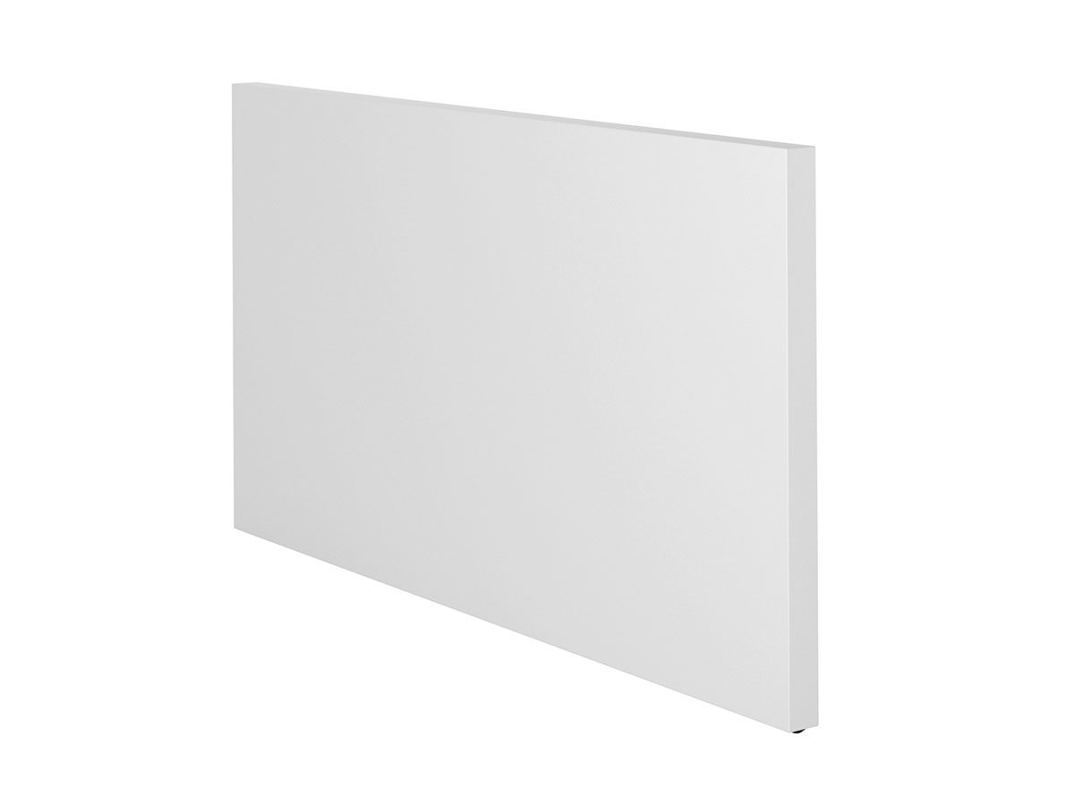 CLF302.H