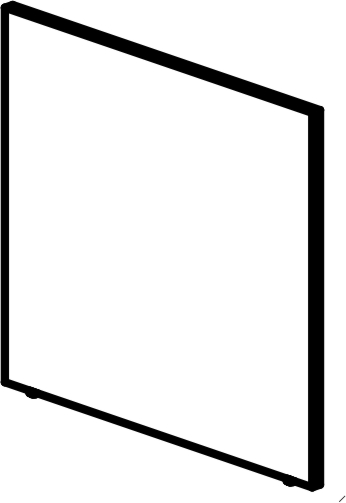 VG220