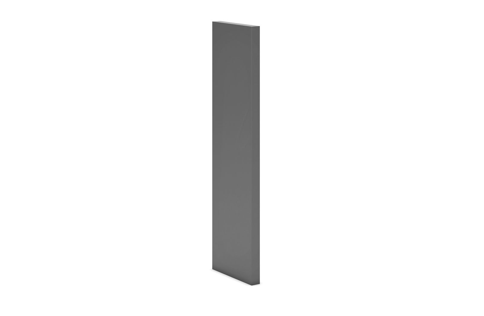 JR901.KZNC