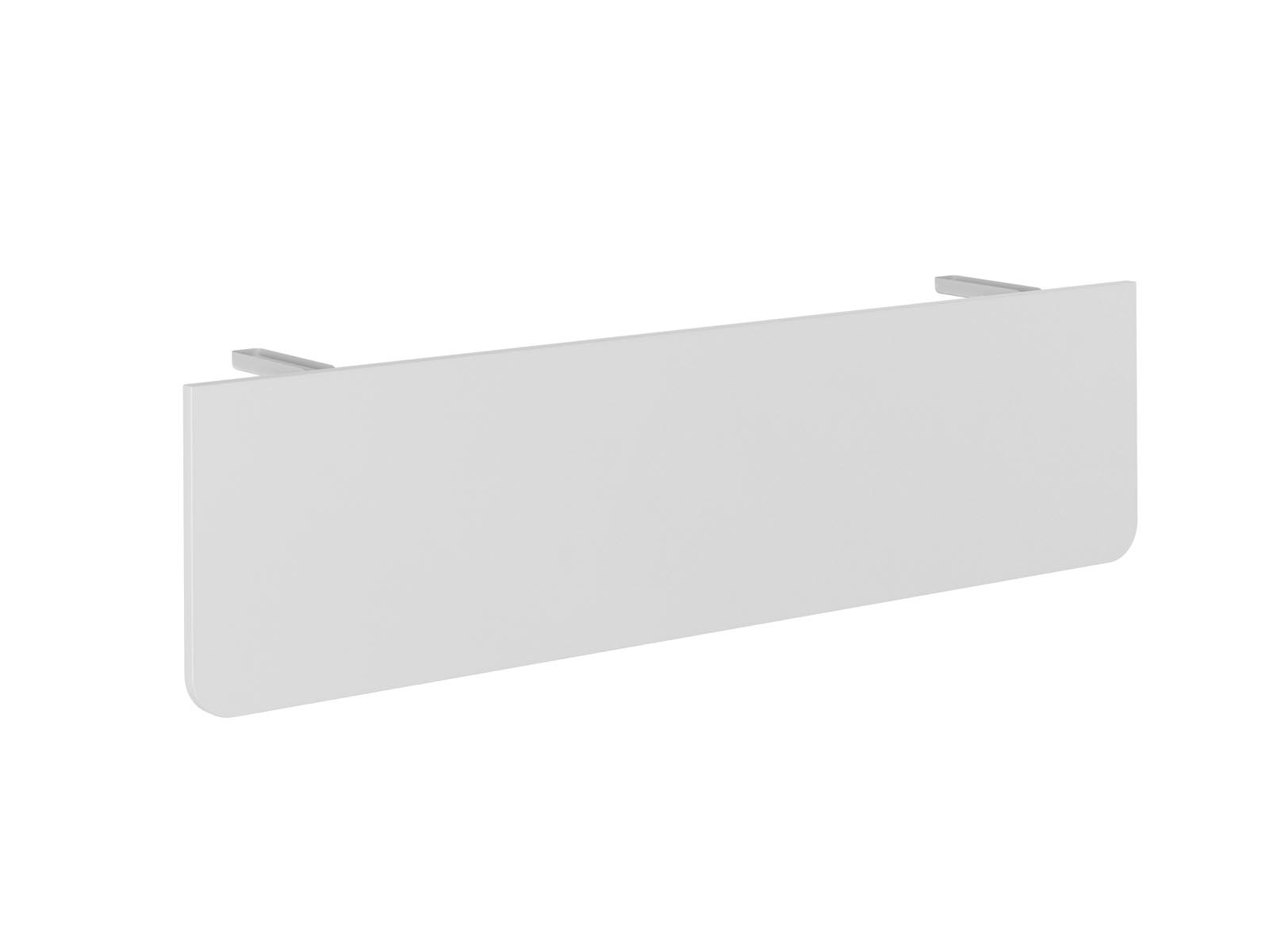 CLF309.H