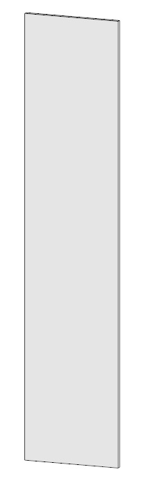 EMP437.HGW