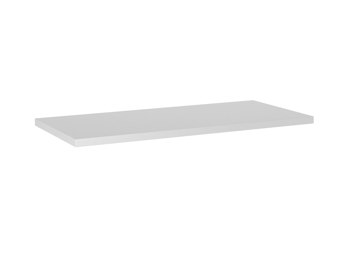 CLF410.H