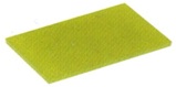 AKS131.GREEN