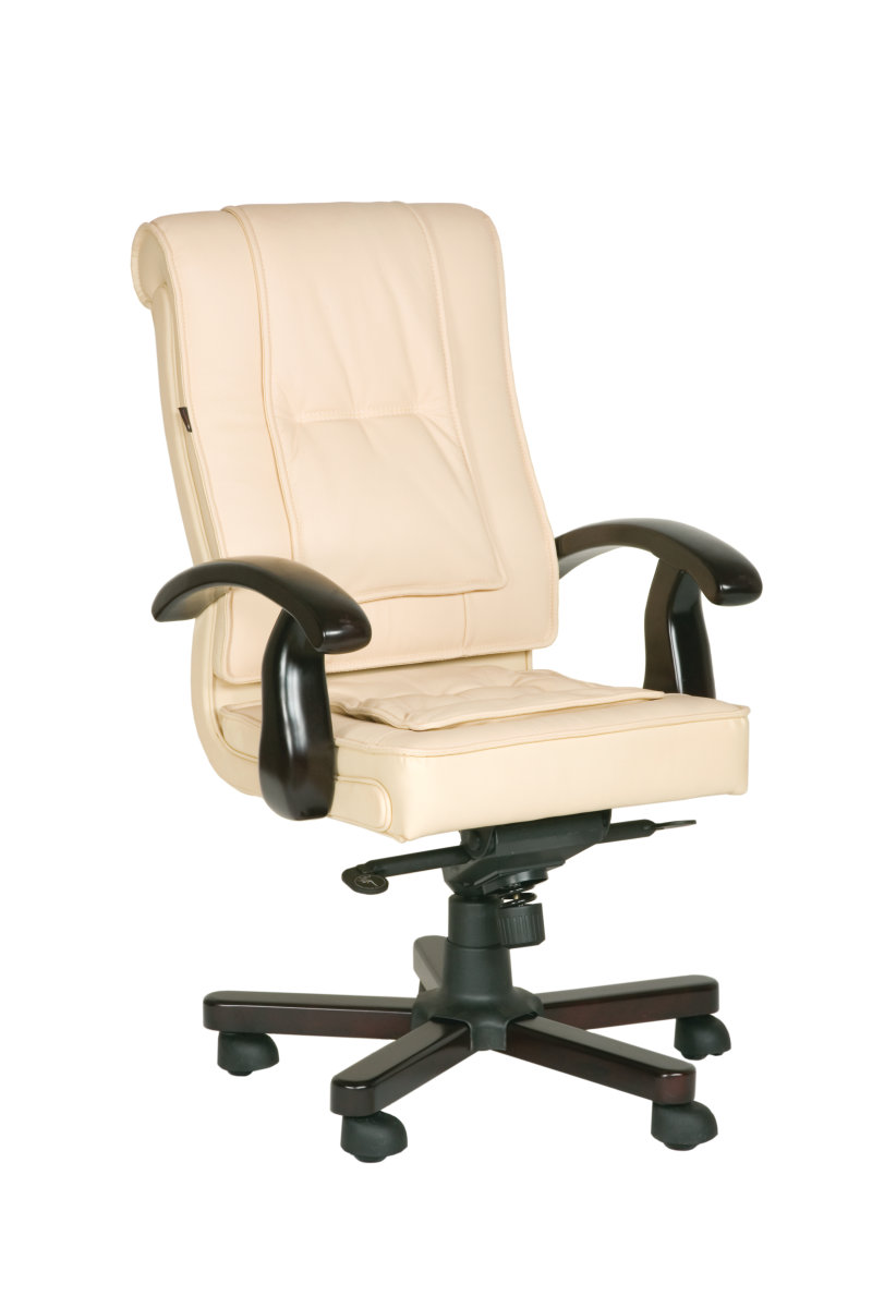 DB-730M-Madras_6