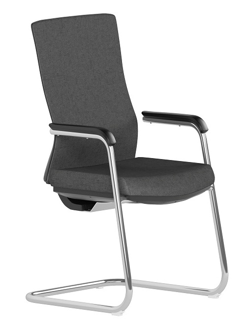37219