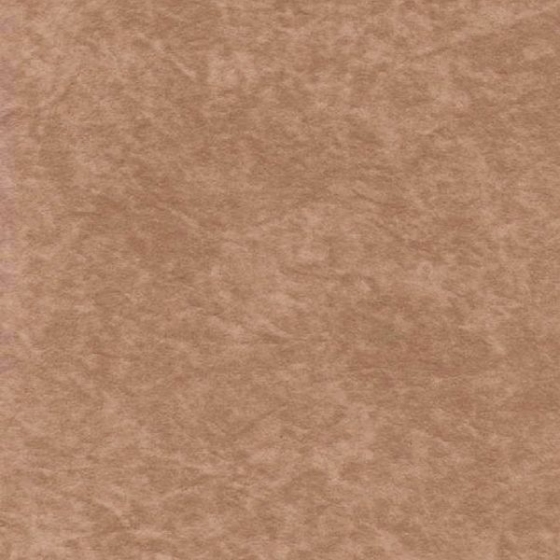 Коричневый aloba 928