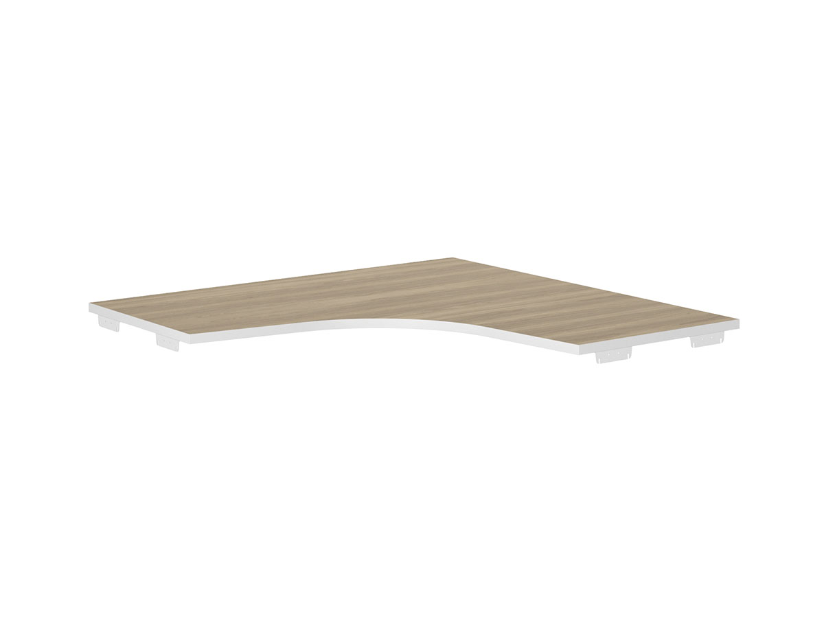 CLF105DX.U003