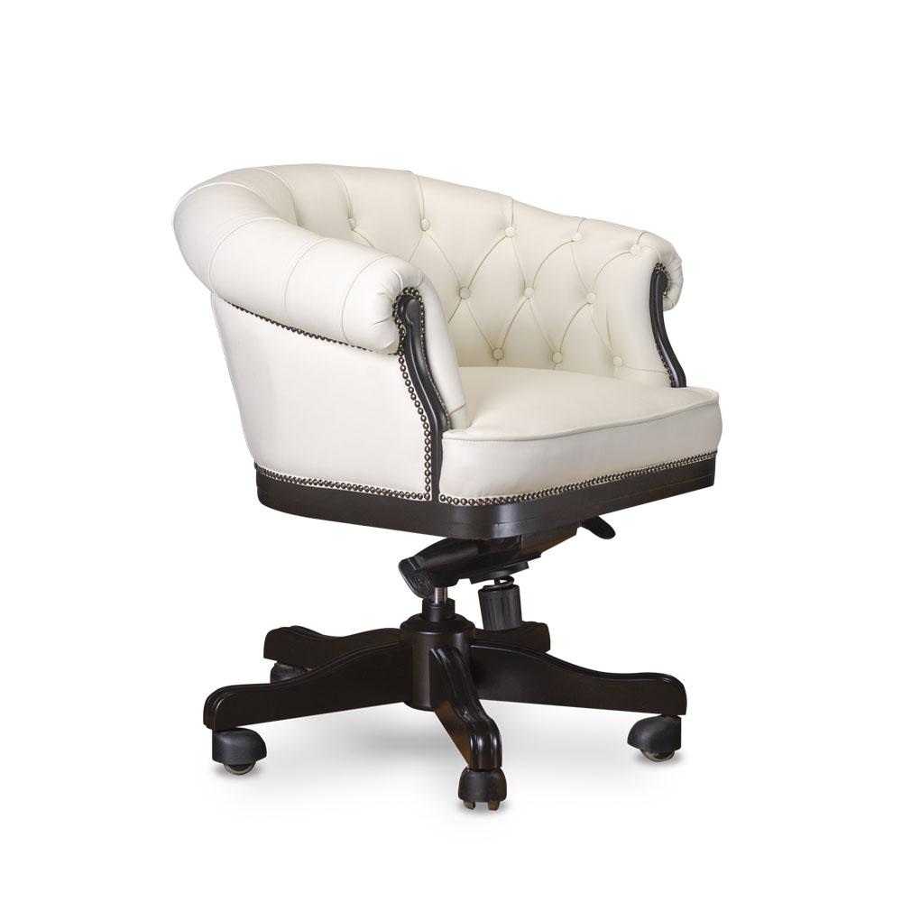 RBSM-Madras_6