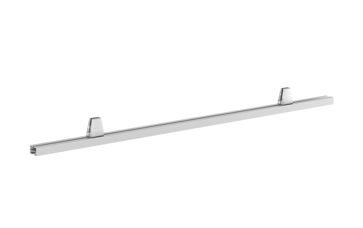 CLF510.H