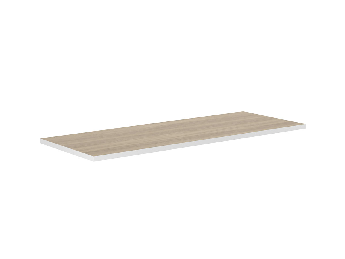 CLF109.U003