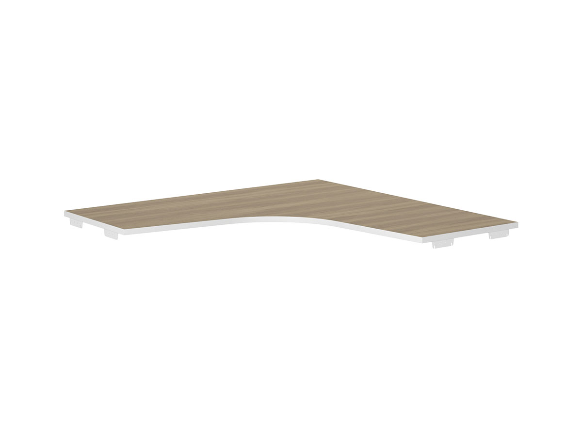 CLF107SX.U003