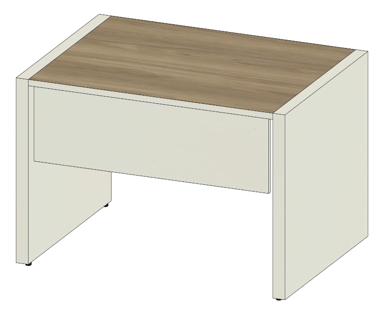 CLF111.U003