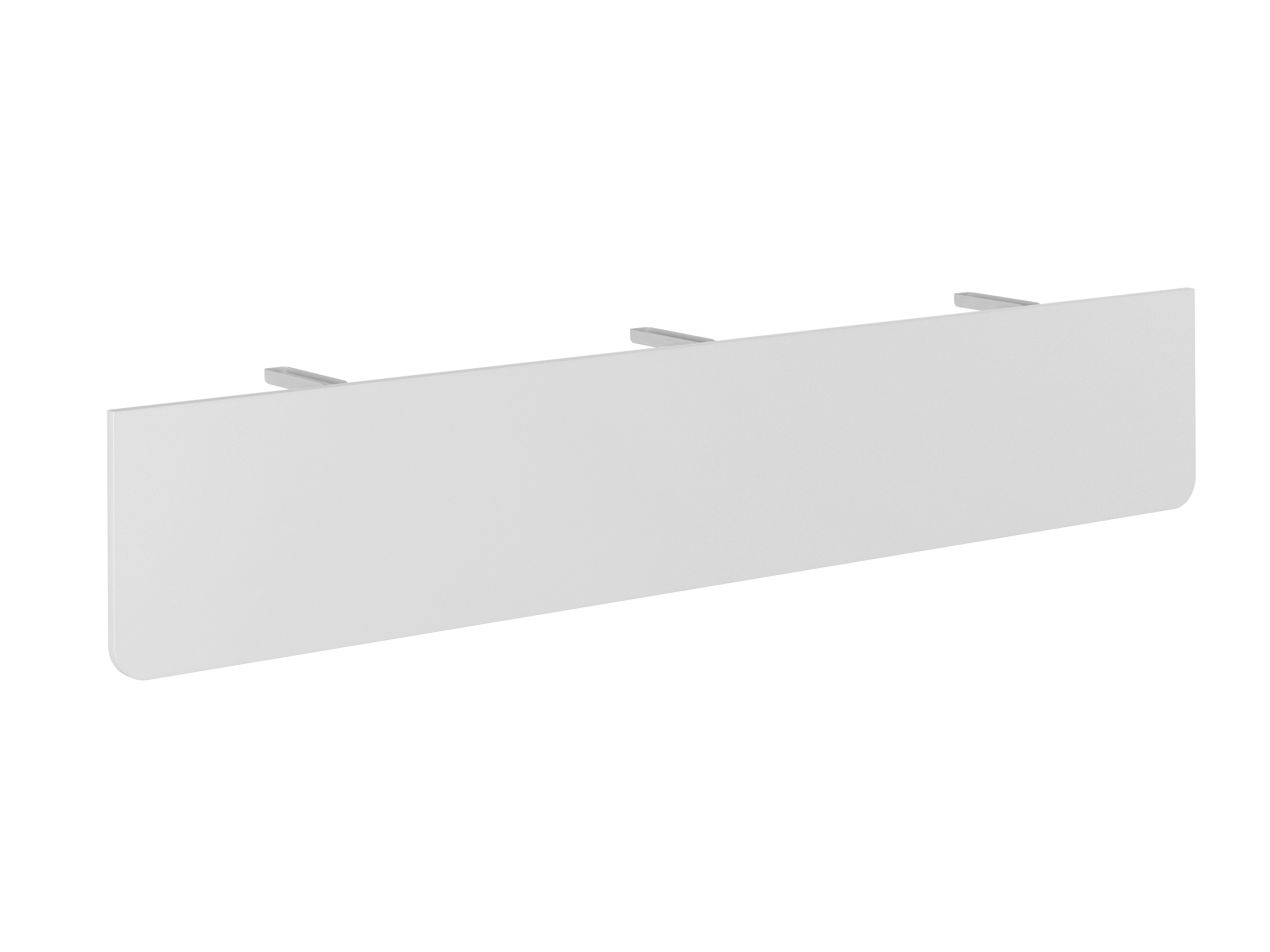CLF312.H