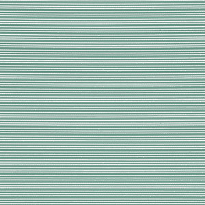 GREEN-FIJI